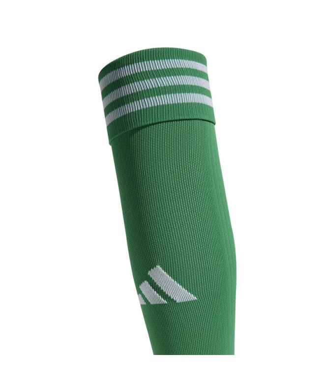Calcetines de Fútbol adidas Team Sleeve 23...