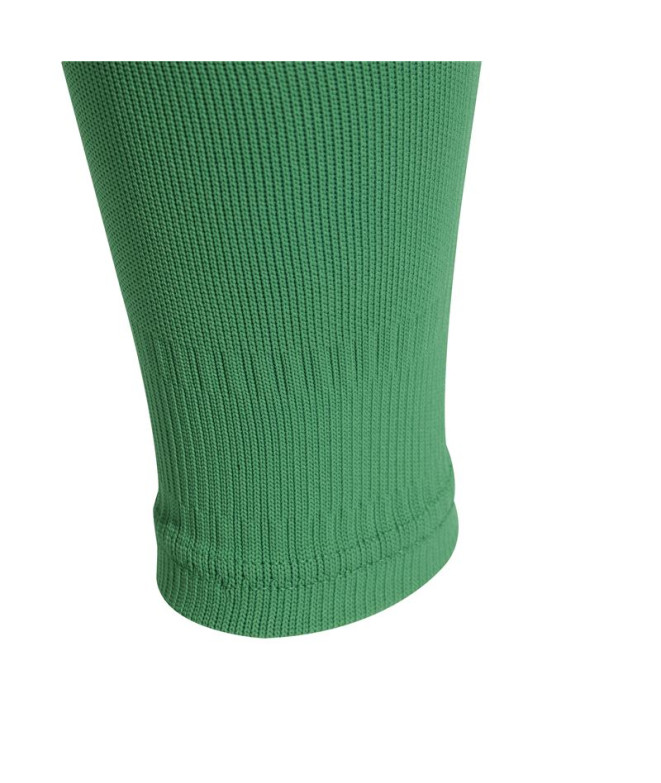 Calcetines de Fútbol adidas Team Sleeve 23...