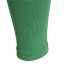 Calcetines de Fútbol adidas Team Sleeve 23 Infantil Verde