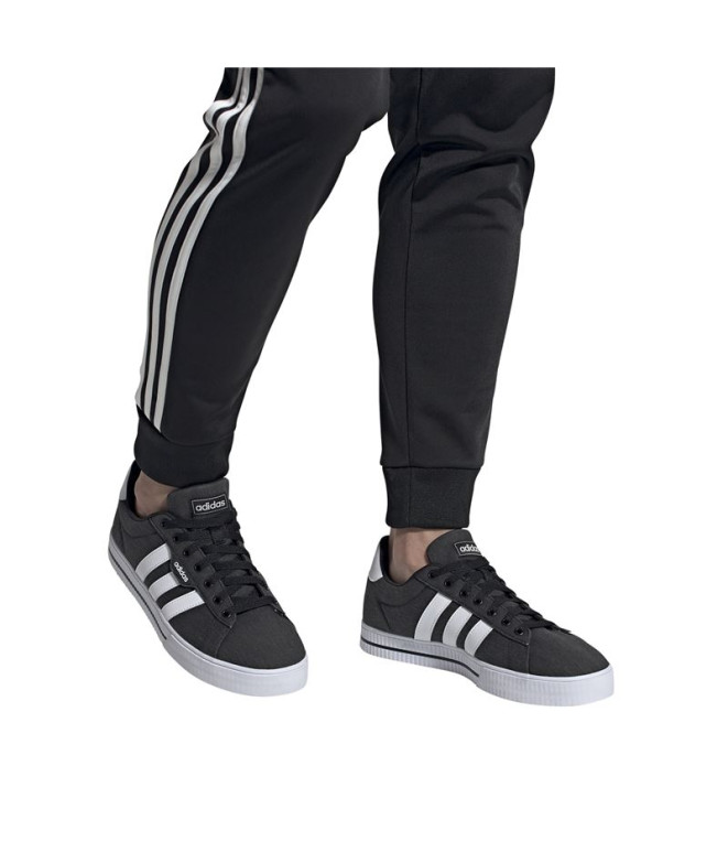 Ténis adidas Daily 3.0