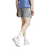 Pantalons de Running adidas Own the Run Short Homme Gris