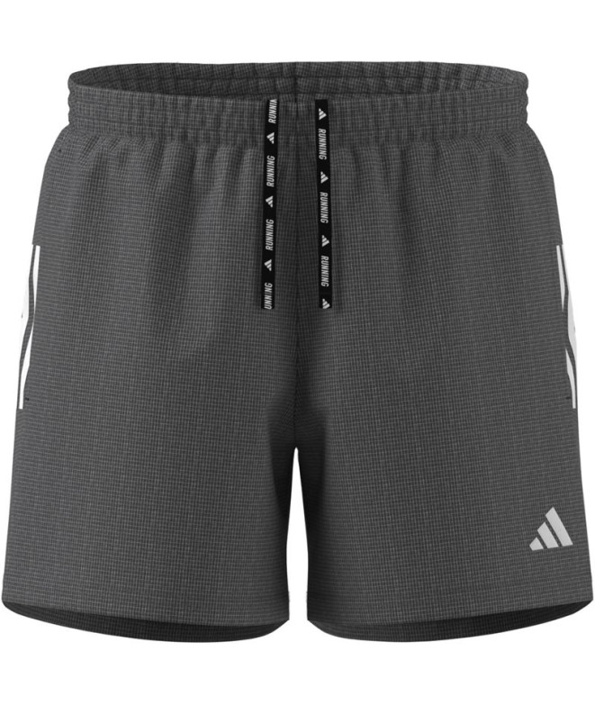 Calça de Running adidas Own the Run Short Homem...