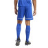 Pantalons de Football adidas Squadra25 Sho Homme Bleu