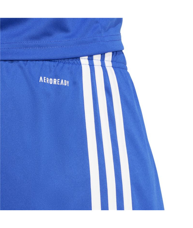 Pantalons de Football adidas Squadra25 Sho...