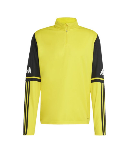 T-shirt de Football adidas Squadra25 Tr Haut Homme...