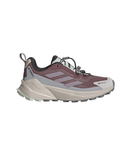 Zapatillas de Montaña adidas Terrex Trailmaker 2 Gtx SL...