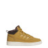 Zapatillas adidas Rapid Court Mid Winterized Marrón