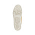 Zapatillas adidas Rapid Court Mid Winterized Marrón