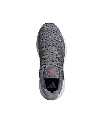 Chaussures adidas Ultimashow 2.0 Enfant Gris 2