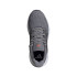 Chaussures adidas Ultimashow 2.0 Enfant Gris