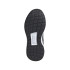Chaussures adidas Ultimashow 2.0 Enfant Gris