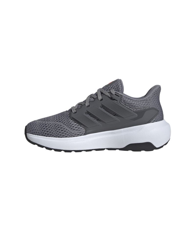 Chaussures adidas Ultimashow 2.0 Enfant Gris