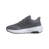 Chaussures adidas Ultimashow 2.0 Enfant Gris