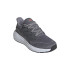 Chaussures adidas Ultimashow 2.0 Enfant Gris