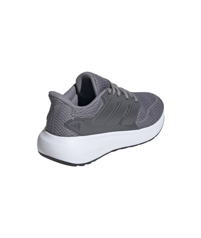 Chaussures adidas Ultimashow 2.0 Enfant Gris