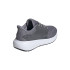 Sapatilhas adidas Ultimashow 2.0 Infantil Cinza