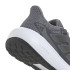 Chaussures adidas Ultimashow 2.0 Enfant Gris