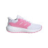 Zapatillas adidas Ultimashow 2.0 Infantil Blanco