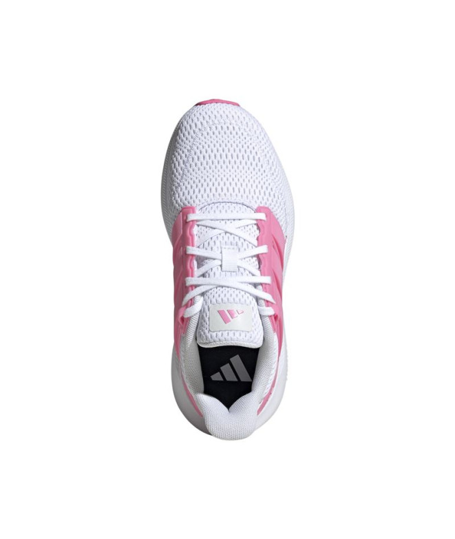 Zapatillas adidas Ultimashow 2.0 Infantil Blanco