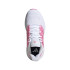 Zapatillas adidas Ultimashow 2.0 Infantil Blanco