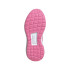 Chaussures adidas Ultimashow 2.0 Enfant Blanc