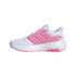 Zapatillas adidas Ultimashow 2.0 Infantil Blanco