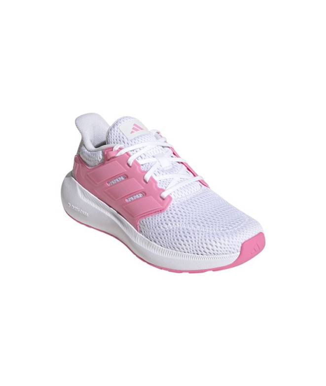 Chaussures adidas Ultimashow 2.0 Enfant Blanc