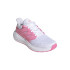 Zapatillas adidas Ultimashow 2.0 Infantil Blanco