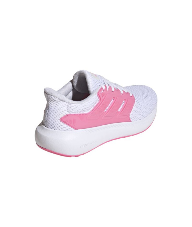 Chaussures adidas Ultimashow 2.0 Enfant Blanc