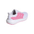 Zapatillas adidas Ultimashow 2.0 Infantil Blanco