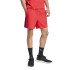 Pantalons adidas 3 Bandes Chelsea Homme Rubpur/Noir