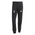 Pantalones de Fútbol adidas Jb Cw Hombre Negro