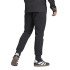 Pantalones de Fútbol adidas Jb Cw Hombre Negro