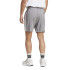 Calça adidas 3Bandas Chelsea Homem Cinza/Branco