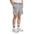 Calça adidas 3Bandas Chelsea Homem Cinza/Branco