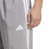 Calça adidas 3Bandas Chelsea Homem Cinza/Branco