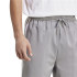 Calça adidas 3Bandas Chelsea Homem Cinza/Branco