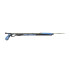 Fusil Cressi Cherokee Power 90