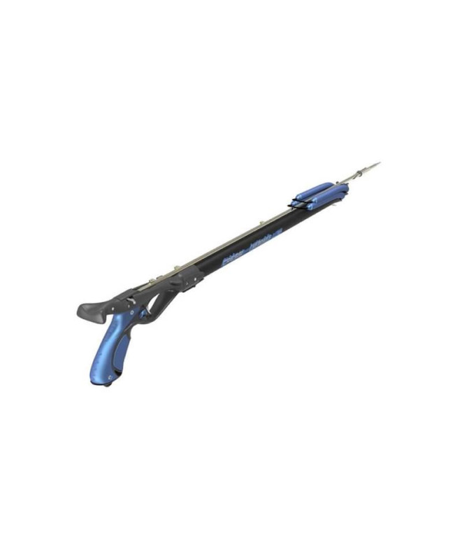 Fusil Cressi Cherokee Power 90