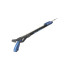 Fusil Cressi Cherokee Power 90