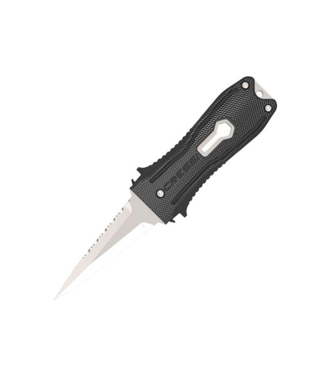 Faca Cobra Cressi