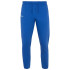 Pantalón Kappa Futtolo Pant Hombre Azul Royal