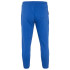 Pantalón Kappa Futtolo Pant Hombre Azul Royal