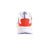 Zapatillas Kappa Montero Infantil Blanco/Azul