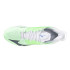 Zapatillas de Balonmano Mizuno Wave Mirage 5 Verde claro