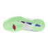 Zapatillas de Balonmano Mizuno Wave Mirage 5 Verde claro