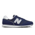 Chaussures New Balance 373V2 Homme Pigment