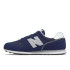 Chaussures New Balance 373V2 Homme Pigment