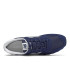 Chaussures New Balance 373V2 Homme Pigment