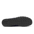 Chaussures New Balance 373V2 Homme Pigment